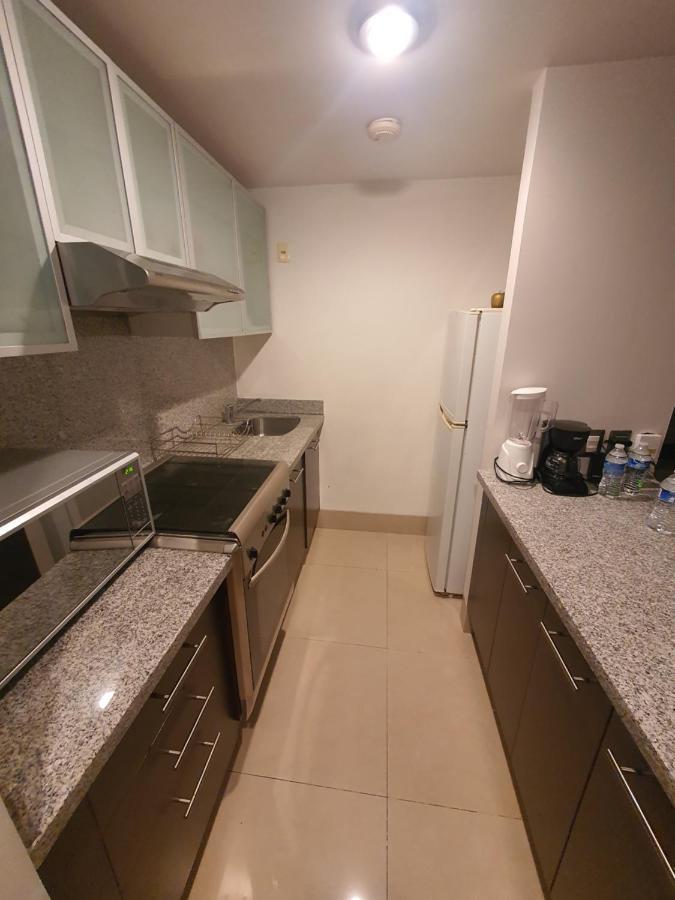شقة Apartamento En El Centro De La Ciudad De Mexico المظهر الخارجي الصورة